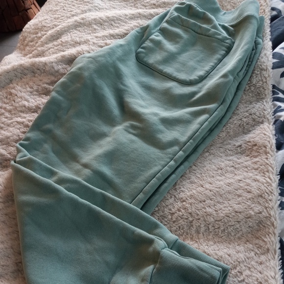 TNA Pants - TNA Cozy AF Sweat Pants Women's SZ XL